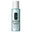 200ml