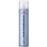 500ml