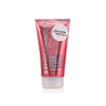 150ml