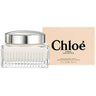 150ml