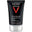 75ml