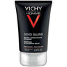 75ml