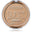 035 / Universal Bronze