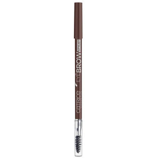 CATRICE Eye Brow Stylist 025 Perfect Brown