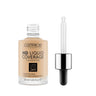 30ml