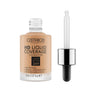 Lasts Up Tp 24h 046 Camel Beige