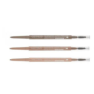 Catrice Slim'matic Ultra Precise Brow Pencil Chocolate