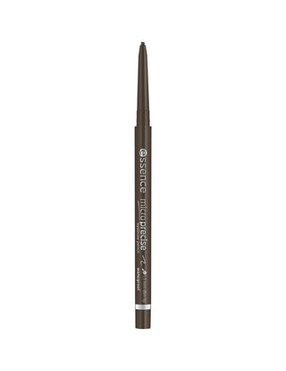 Essence Cosmetics Microprecise Eyebrow Pencil