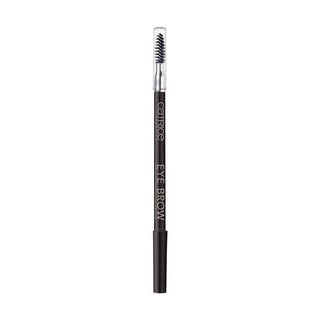 CATRICE Eye Brow Stylist 015 Ashy Drama