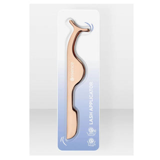ESSENCE COSMETICS Lash Applicator