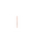 Línea Del Agua 01