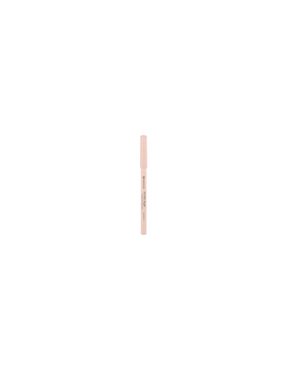 ESSENCE COSMETICS Inner Eye Lápiz Highlighter