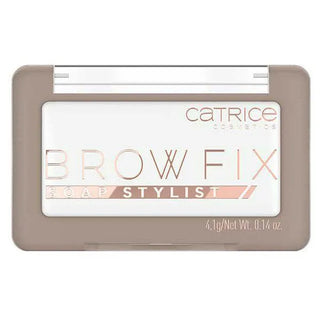 CATRICE Brow Fix Soap Stylist 010 Full and Fluffy
