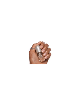 Essence Cosmetics Gel Nail Colour Nail Polish