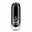 8ml