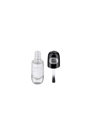 ESSENCE COSMETICS Colour Grip Base Coat