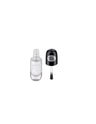 8ml