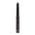 In Stick 010