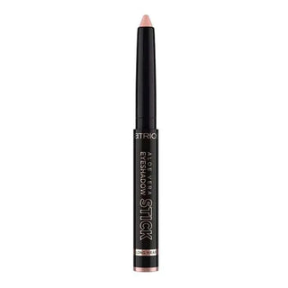 Catrice Aloe Vera Eyeshadow