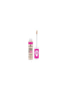 De 10 Light Honey