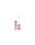 De 20 Light Rose