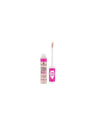 De 20 Light Rose