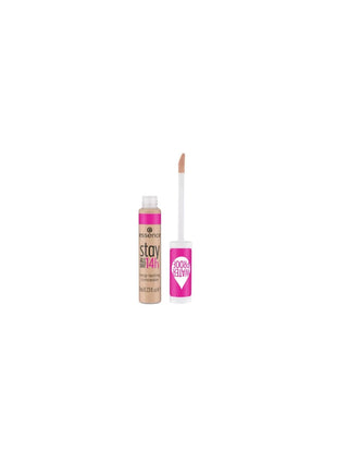 ESSENCE COSMETICS Stay All Day 14h Concealer