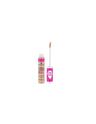 De 40 Warm Beige
