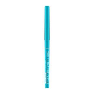 Catrice 20h Ultra Precision Gel Eye Pencil Waterproof 090