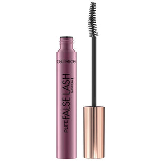 Catrice Pure False Lash Intense Mascara