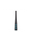 Liquid Dip Wtp Long Durat
