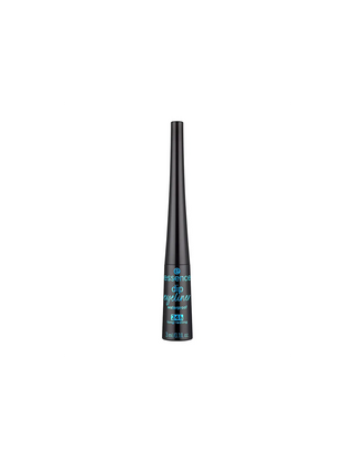 ESSENCE COSMETICS Eyeliner Liquid Dip