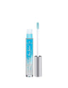 4,2ml