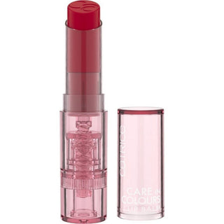 Catrice Care In Colours Shea Tinted Lip Balm