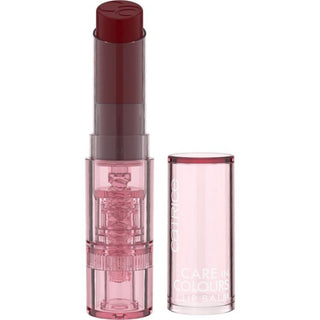 Catrice Care In Colours Tinted Lip Balm