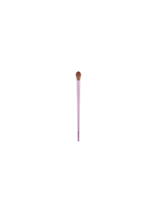 ESSENCE COSMETICS Brocha para sombra de ojos 01 Oscuro