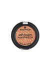 09 Apricot Crush