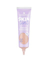 30ml