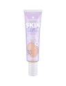 30ml