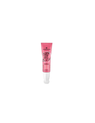 ESSENCE COSMETICS Baby Got Blush