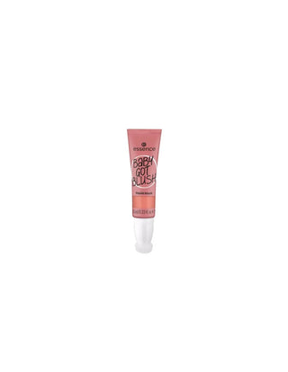 ESSENCE COSMETICS Baby Got Blush