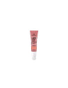 30 Dusty Rose