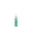 29ml
