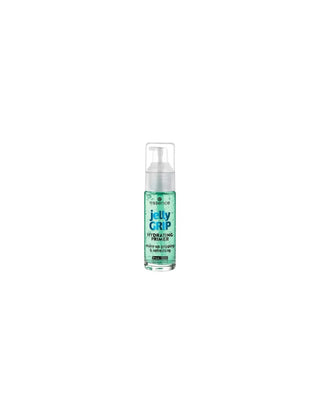 ESSENCE COSMETICS Jelly Grip Primer Hidratante