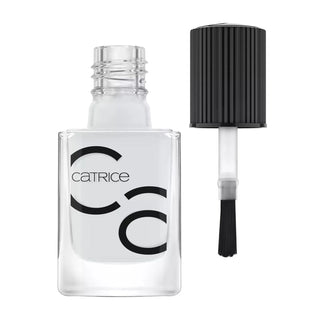 Catrice Iconails Gel Nail Polish