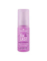 50ml