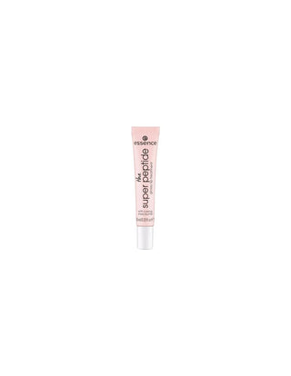 ESSENCE COSMETICS ESSENCE The Super Peptide Glossy Lip Treatment