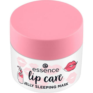 Essence Lip Care Hydration Night Lip Mask