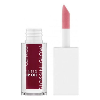 Catrice Glossin' Glow Tinted Lip Balm 070 Make a Move