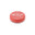 Mousse 30 Coral Crush